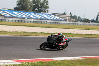 25-to-27th-july-2019;Slovakia-Ring;event-digital-images;motorbikes;no-limits;peter-wileman-photography;trackday;trackday-digital-images